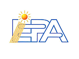Logo_EPA.png